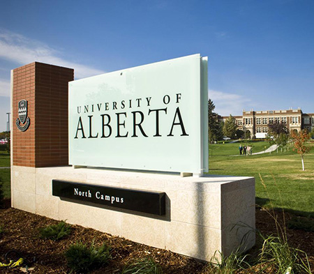 University of Alberta Multiple Mini Interview