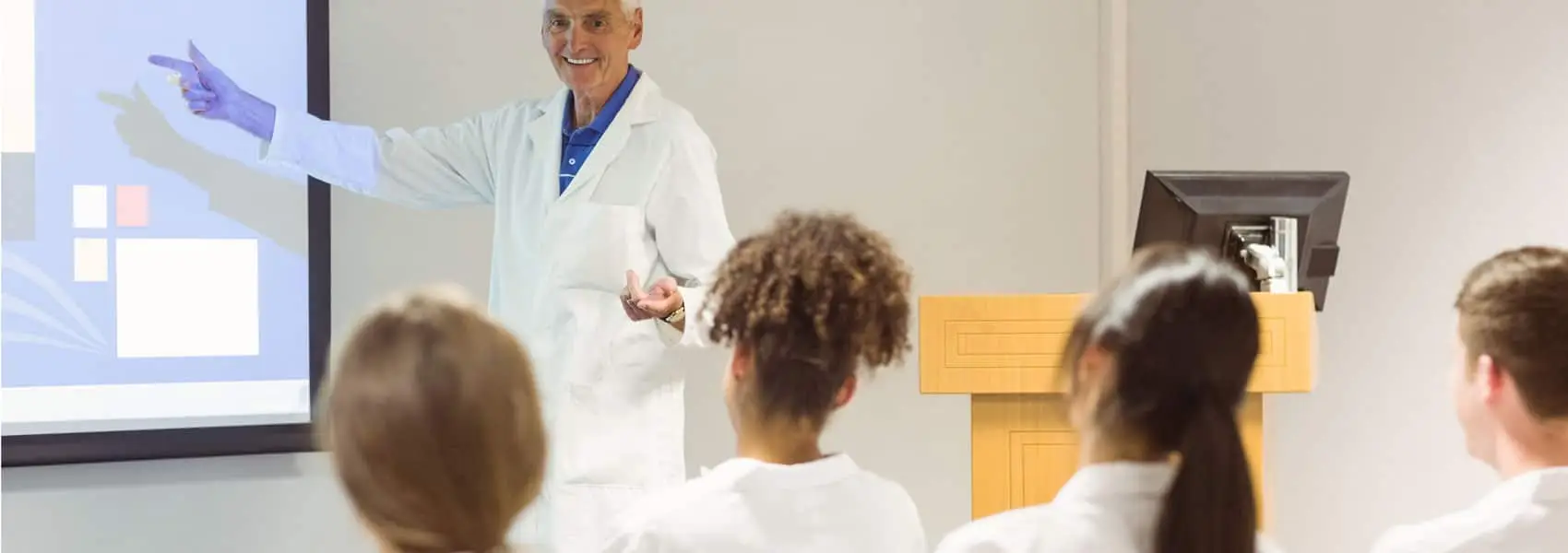 Laval-University-Medical-School-Admission-Requirements