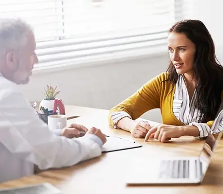 3 Secret Tips for MMI Success